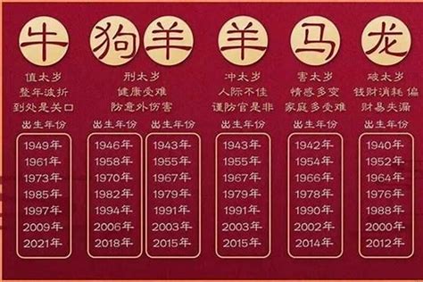 2005年属相|2005年属什么生肖 2005年属什么的生肖